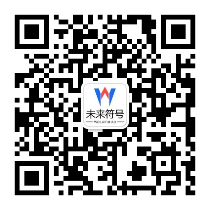 明升88-M88-明升体育M88-在线娱乐平台官方二维码
