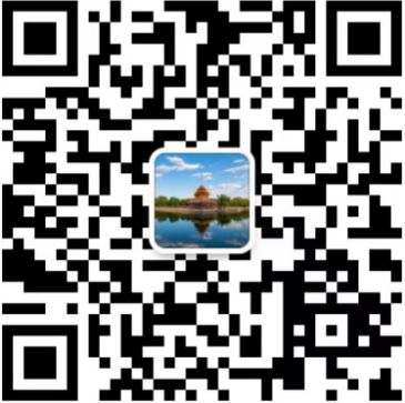 明升88-M88-明升体育M88-在线娱乐平台官方二维码